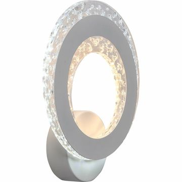 Бра светодиодные LED 38W 08423-0.2-01