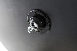 UFC Платформа для груши с креплением