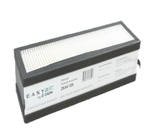 Фильтр тонкой очистки F7 для установки Easy Air ZEAV 135 Zilon