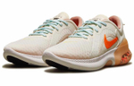 Кроссовки Nike Joyride Dual Run 2