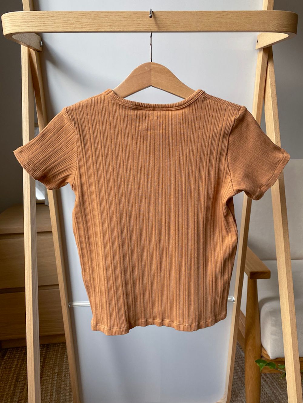 Футболка Mini Rodini