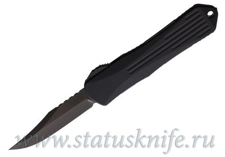 Нож Heretic Knives Manticore E OTF Elmax H026B6APUCF