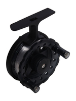 Зимняя удочка Maximus Ice Combo 183M 0,45м до 35гр с катушкой