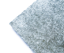 Ковер для художественной гимнастики  "Тренировочный" (soft)