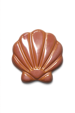 Закат - 862 HHT