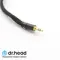 HeadMade EX-3 Focal Stellia, Denon 2m