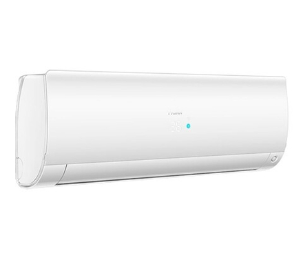 Haier AS50S2SF2FA-W