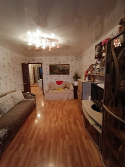 с. Кандры, ул. Чапаева д. 63