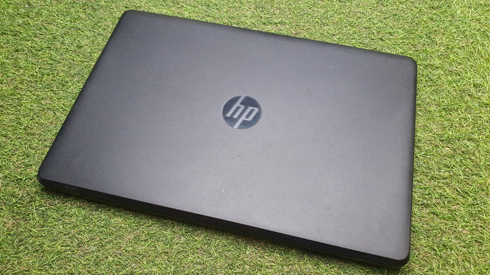 Ноутбук HP AMD A6/4Gb/M330 2Gb/FHD/15-bw094ur 2CL72EA/Windows 10