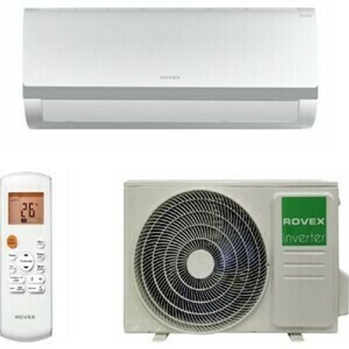 Rovex  Rich RS-18MUIN1 inverter