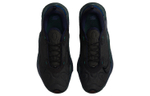 Кроссовки Nike React Atlas