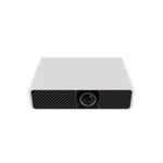 Проектор Exell EXD303Z