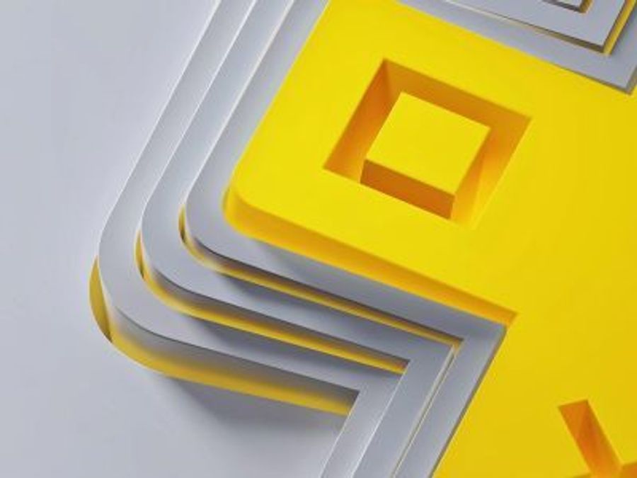 Куда ещё дороже? В Турции снова взлетели цены на игры