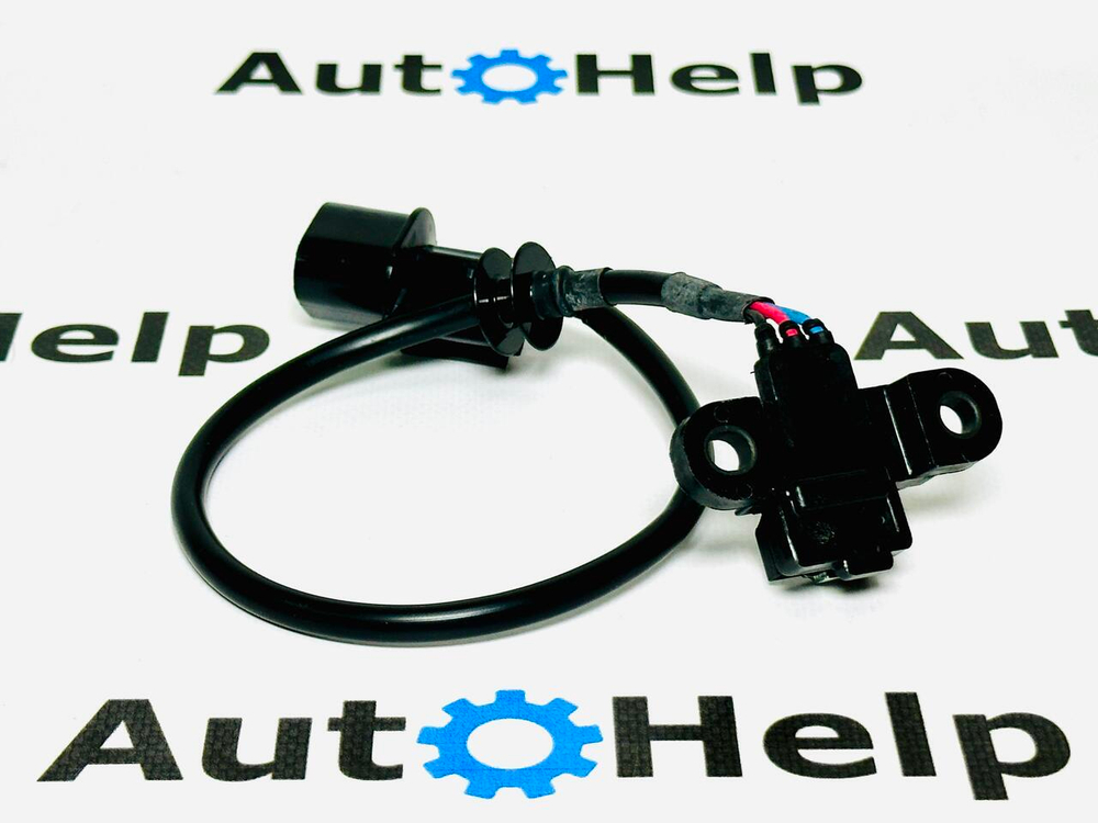 Датчик положения коленвала Standart MR560603 Mitsubishi 3G83