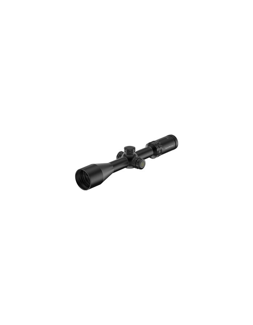Octa 2-16x50 сетка 4А, 30 мм, подсветка красным, азотозаполненный NSOC21650