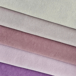 Велюр Bugatti (Бугатти) 58