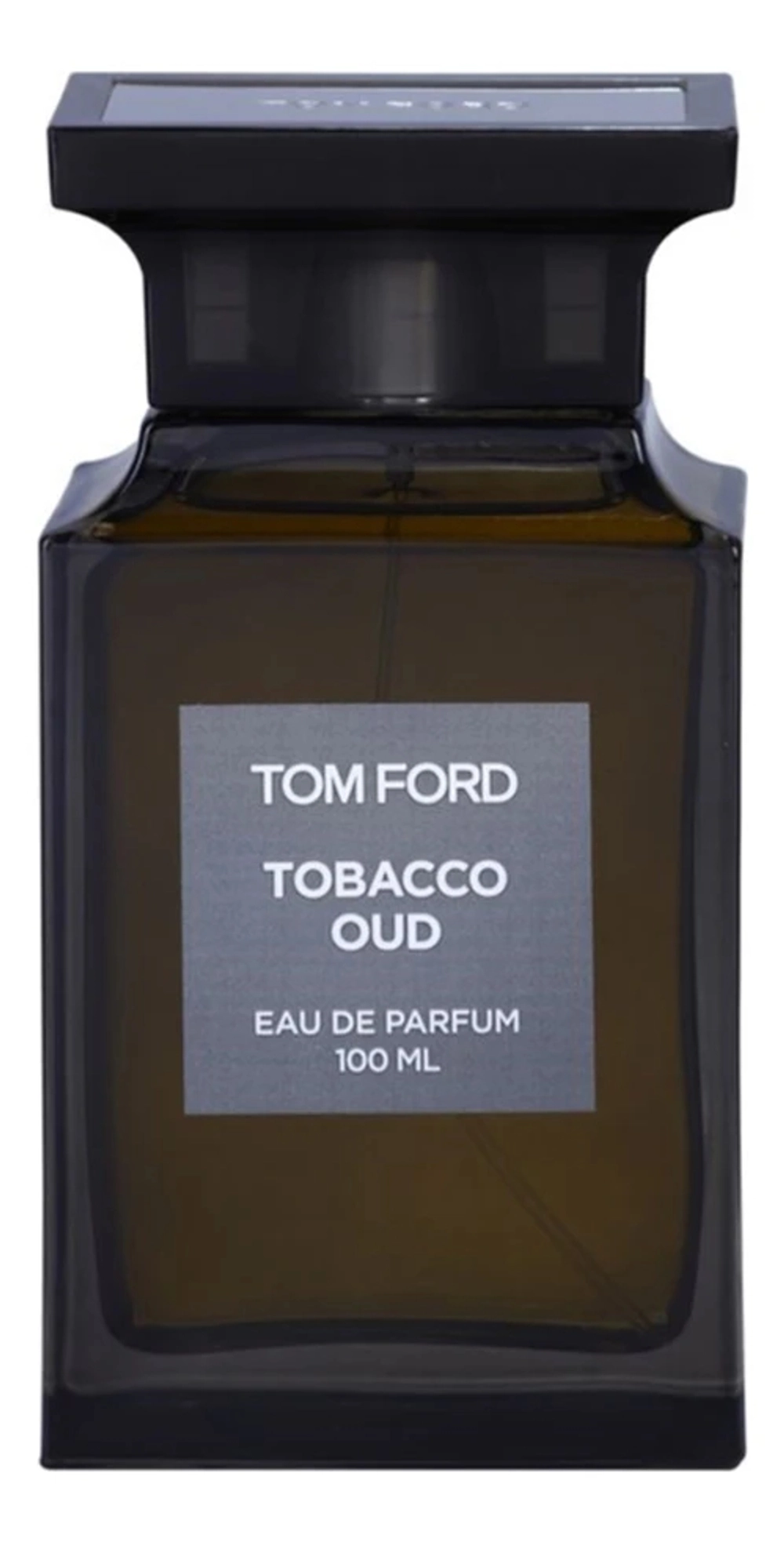 Tom Ford Tobacco Oud