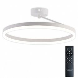 Светильник на штанге Natali Kovaltseva FINAM LED LAMPS 81121/1C