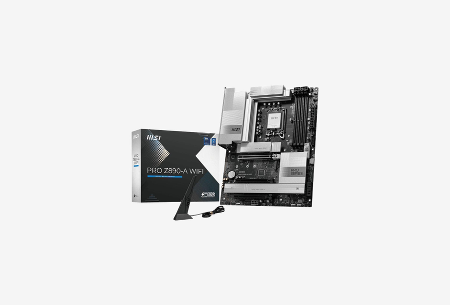 PRO Z890-A WIFI_0526709105505