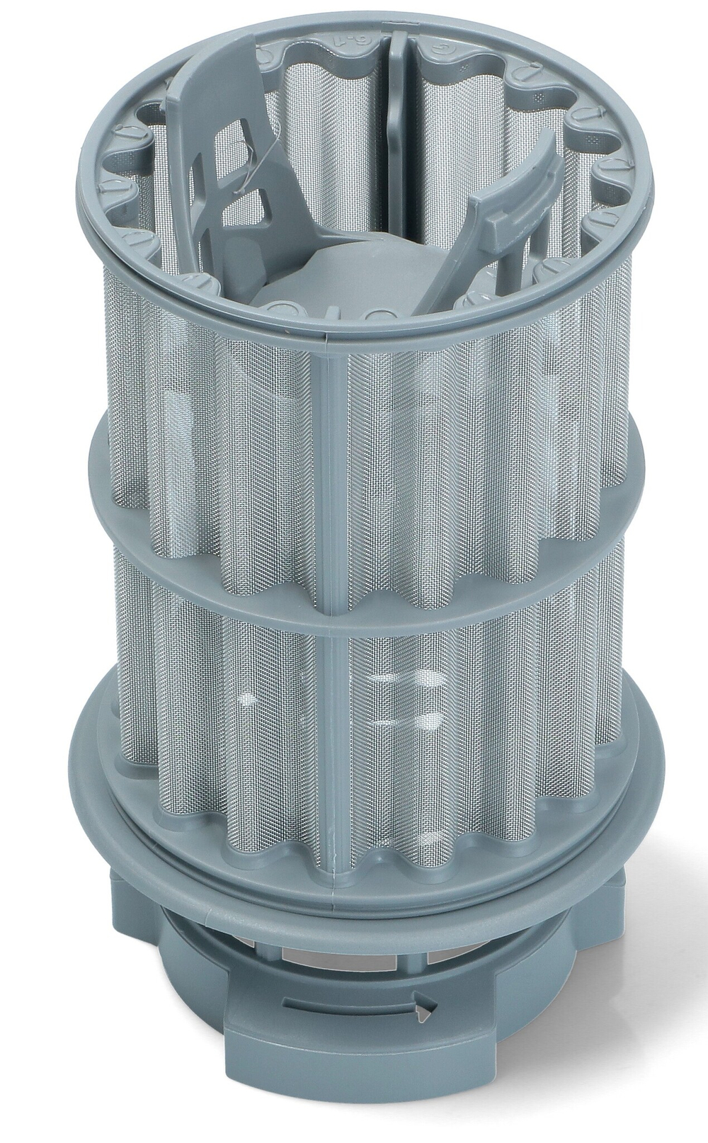 Сливной фильтр посудомоечной машины BOSCH, SIEMENS