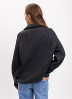 Кардиган CERNIERA