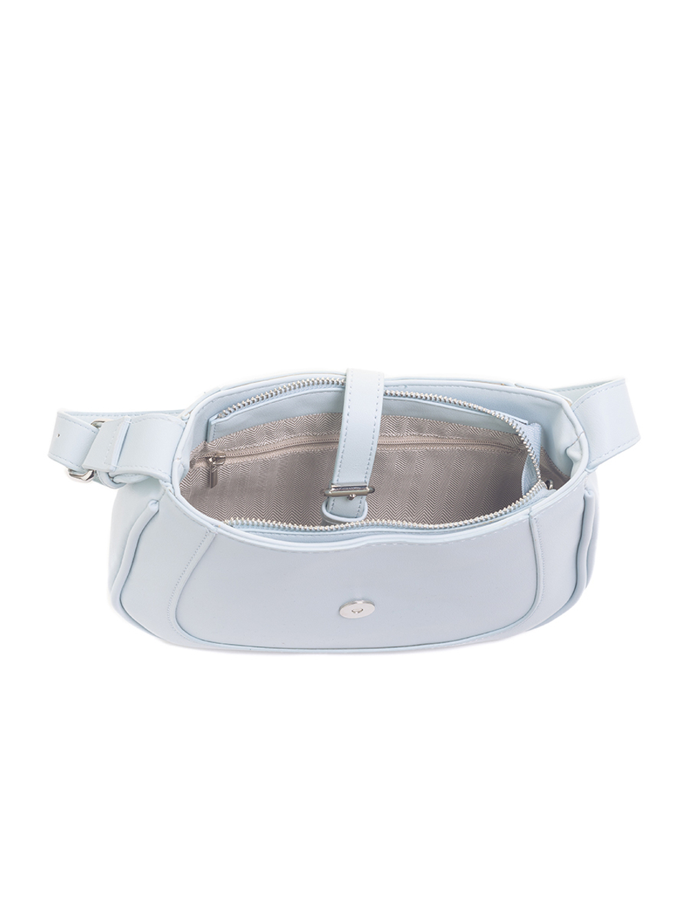 38170/40 Сумка жен., иск. кожа