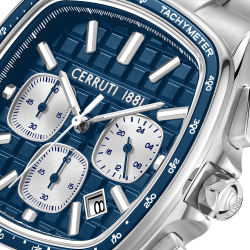 CERRUTI 1881 CIWGI0050003