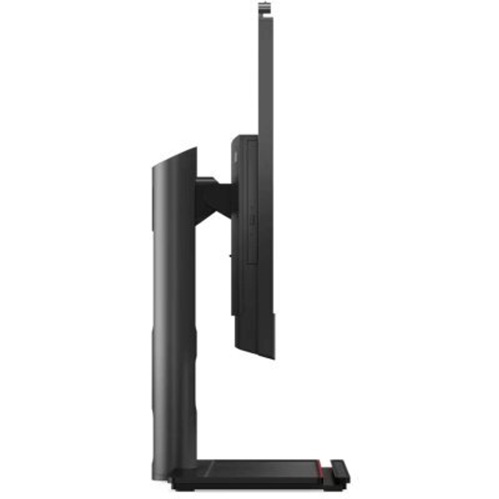 Моноблок Lenovo ThinkCentre M90a Gen 3 11VKA01D00