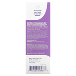 Emerita, Pro-Gest, балансирующий крем с витамином D3, 112 г (4 унции)