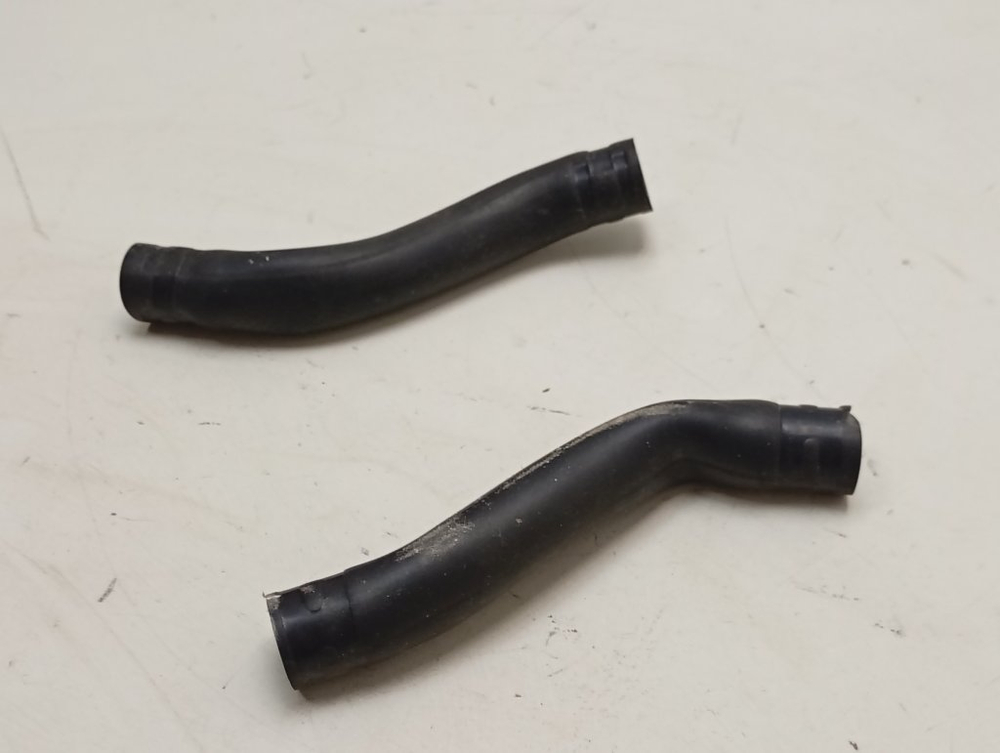 S803J кт45 Трубки КЭН-дозатор для стиральной машины Samsung S803J б/у