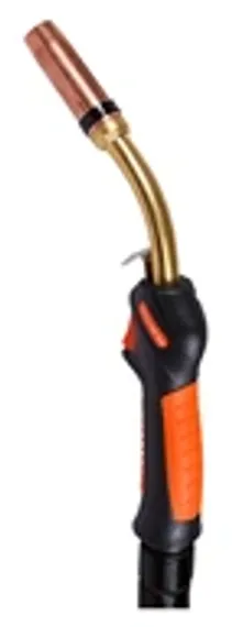 Сварочная горелка Сварог TECH MS 450 ICT1915, 3 м