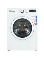 Стиральная машина 60У1010