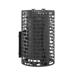 Печь для бани Эверест "Steam Master" 38 (320) ЧУГУН б/в