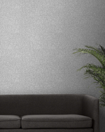 Дорн - 71 (светло-зеленая)