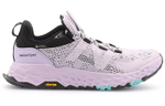 Кроссовки New Balance Nb Fresh Foam B (Женская размерная сетка)