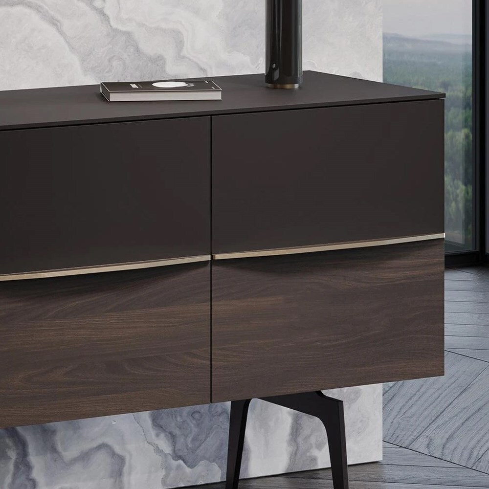 Сервант ENZA HOME MARION EH67535