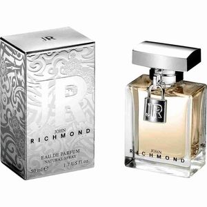 John Richmond JR Eau De Parfum