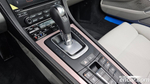 Porsche 718 Boxster 4.0 GTS (07.2022)
