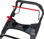 Газонокосилка бензиновая Evoline LMG48CVH