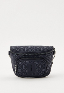 Сумка спортивная PUMA SENSE ROAD TO UNITY Mini Pocket Bag