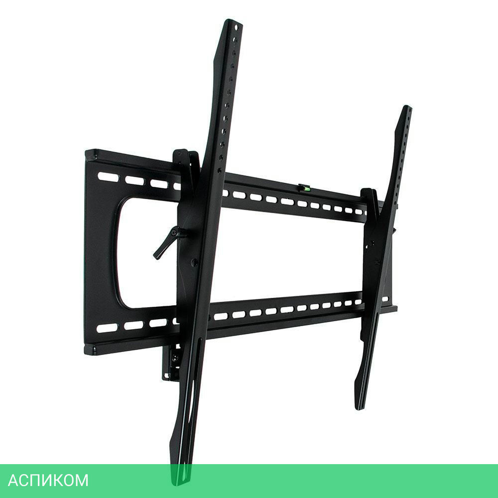 Кронштейн Kromax Star PRO-112 черный