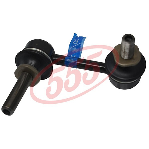 Стойка стабилизатора 555 SLT290RM