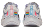 Кроссовки Nike Zoom Fly 1 Be True