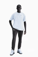 Штаны Nike Inter Milan 25/26 Jogger Club - серый