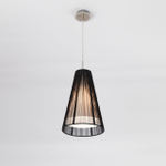 Подвесной светильник Citilux LOUIS CL936008