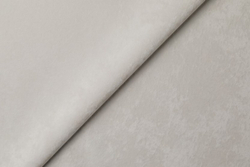 Микровелюр Хэппи (Happy) 001