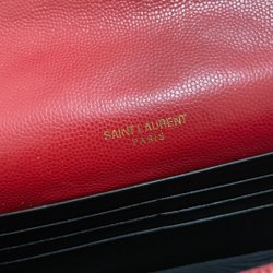 Saint Laurent WOC 19 cm