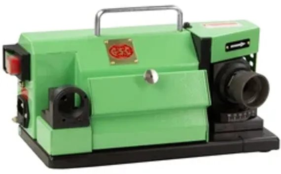 Компактный пневматический насос Holmatro AHS 1400 FS