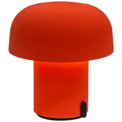 Kooduu Sensa Play портативная колонка и лампа JBL