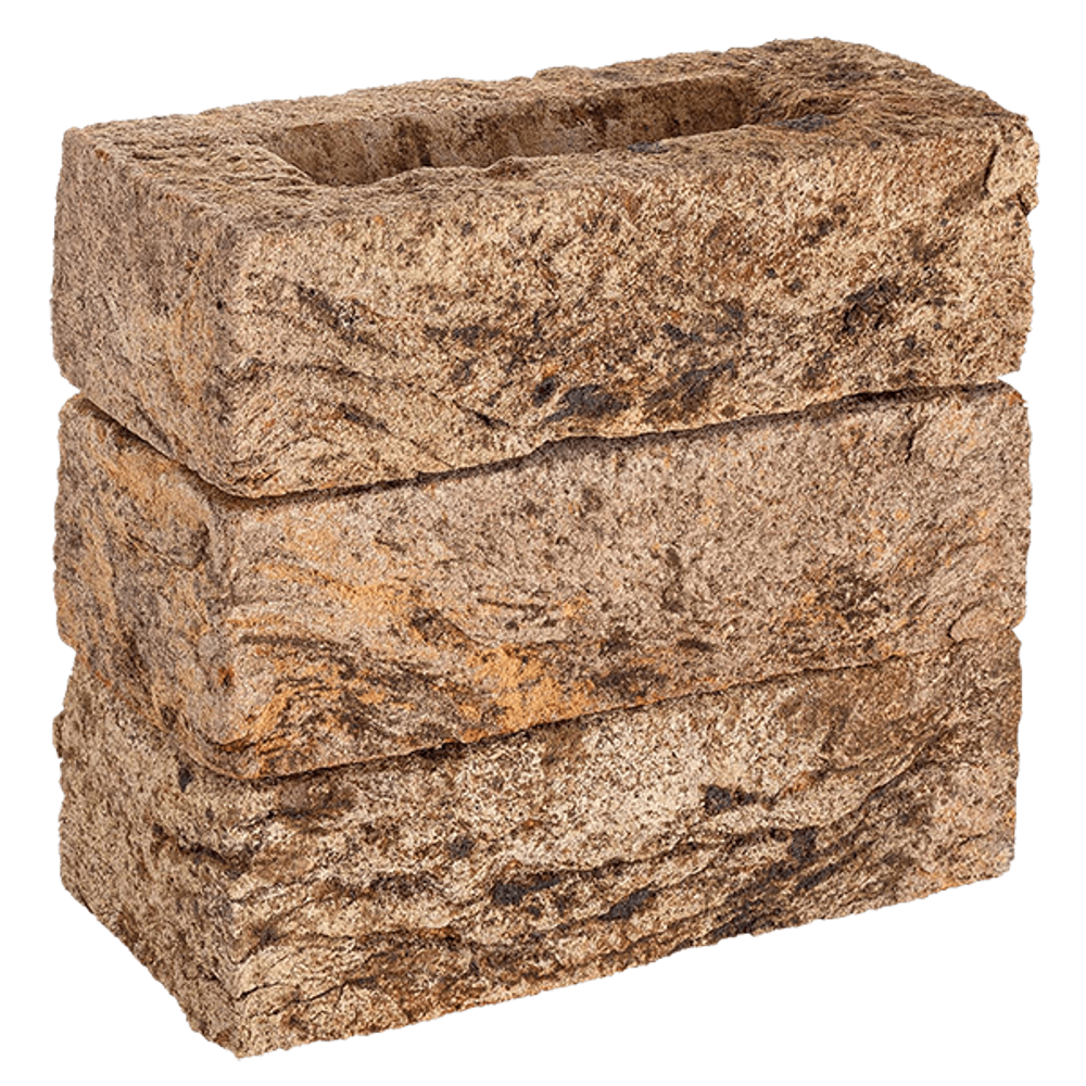 Кирпич АРХАНГЕЛЬСКОЕ